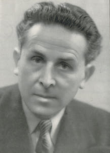 Etudes sur Pierre Sire.