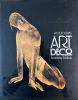 Art D&eacute;co.. ARWAS (Victor) :
