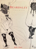 Beardsley.. [BEARDSLEY] WILSON (Simon) :