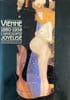Vienne 1880-1938. L’Apocalypse Joyeuse.. CLAIR (Jean) :