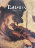Daumier.. [DAUMIER (Honor&eacute;) :