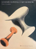 Le Mus&eacute;e National d’Art Moderne. Cabinet d’Art Graphique.. DEROUET (Christian) :