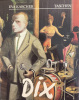 Dix 1891-1969.. [DIX (Otto)] KARCHER (Eva) :