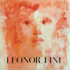Leonor Fini.. [FINI (L&eacute;onor)] JELENSKI (Constantin) :