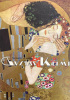 Gustav Klimt. Le Monde &agrave; l'Apparence F&eacute;minine 1862-1918.. [KLIMT (Gustave)] FLIEDL (Gottfried) :