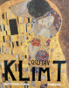 Gustave KLIMT.. [KLIMT (Gustave] COMINI (Alessandra) :