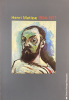 Henri Matisse 1904-1917.. [MATISSE (Henri)]