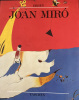 Joan Miro 1893-1983. L’Homme et l’Oeuvre.. [MIRO (Joan)] ERBEN (Walter) :