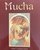 Alphonse Mucha.. [MUCHA (Sarah)] :