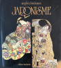 Japonisme.. WICHMANN (Siegfries)