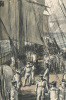 Matelot.. FOUQUERAY (Charles)] LOTI (Pierre) :