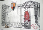 Ruy Blas.. [CARRANCE (Raymond)] HUGO (Victor) :