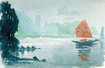 Les Civilis&eacute;s.. [LE RICHE (Henri)] FARRERE (Claude) :