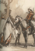 Le Roman d’un Spahi.. LOTI (Pierre) :