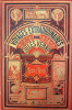 La Maison &agrave; Vapeur. Voyage &agrave; travers l’Inde Septentrionale.. VERNE (Jules) :