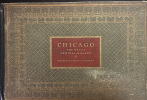 Chicago the Great Central Market.. MARSHALL FIELD AND COMPANY :