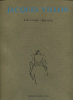 Jacques Villon - Cent croquis 1894 - 1904.. [VILLON (Jacques)] :