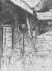 Bubu de Montparnasse.. [DUNOYER DE SEGONZAC (Andr&eacute; de) PHILIPPE (Charles-Louis) :
