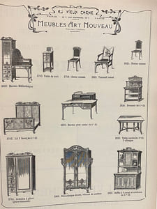 Album du Petit Propriétaire.