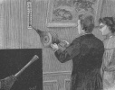 La Science Amusante. 1&egrave;re, 2&egrave;me et 3&egrave;me S&eacute;ries.. [TOM TIT] GOOD (Arthur) :