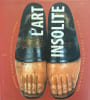 L’Art Insolite.. [ART POPULAIRE] HUMBERT (Jacqueline et Raymond) :