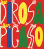 Les Di Rosa Chez Picasso. [DI ROSA]