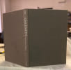 The Complete Graphics and 15 Drawings.. [GIACOMETTI Alberto)] LUST (Herbert C.) :