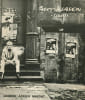 Traces - The Berlin Wall Circle - Oeuvres 1961-1997.. [KLASEN (Peter)] :