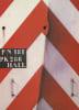 Traces - The Berlin Wall Circle - Oeuvres 1961-1997.. [KLASEN (Peter)] :