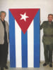 Cuba 2 Aout 2000. . [RAYNAUD (Jean-Pierre)] :
