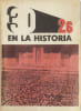 Cuba 2 Aout 2000. . [RAYNAUD (Jean-Pierre)] :