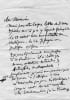 Pierre Yves TREMOIS.. [TREMOIS (P.Y.)] MONTHERLANT (Henry de) & ROSTAND (Jean) :