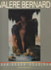 Val&egrave;re Bernard. Un Artiste en Provence.. [VALERE BERNARD] SOUBIRAN (Jean-Roger) :