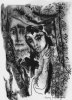 Sylvius.. BOSCO (Henri) :