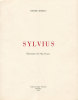 Sylvius.. BOSCO (Henri) :