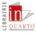 Librairie In-Quarto Librairie In-Quarto