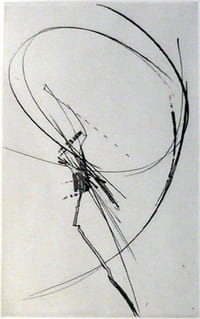 Graphe