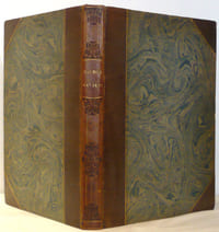 Daumier and Gavarni with critical and biographical notes by Henru Frantz and Octave Uzanne