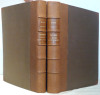 Daumier, L'oeuvre gravée du Maître. Reproduction de toutes les planches. Notices sur chaque ouvrage et sur chaque planche. Introduction historique et ...