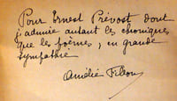 Léon Riotor. Animateur et Poète