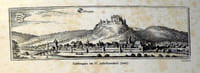 Histoire de Tuttlingen