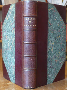 "Théâtre; Le philosophe sans le sçavoir [Savoir]; La gageure imprévue; Le déserteur; Richard cur de Lion"