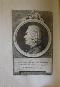 "Facéties; Histoire de Guillaume, cocher; Les aventures des bals de bois; Les fêtes roulantes; Les étrennes de la saint-Jean"