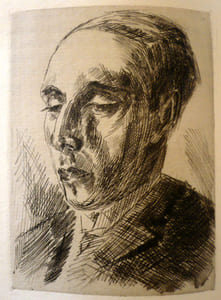 Baltique