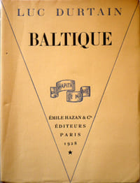 Baltique