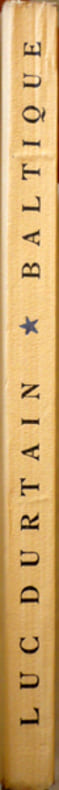 Baltique