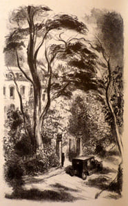 Le postulat
