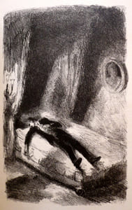 Le postulat