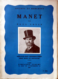 Manet