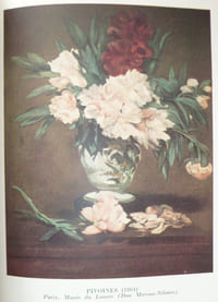Manet